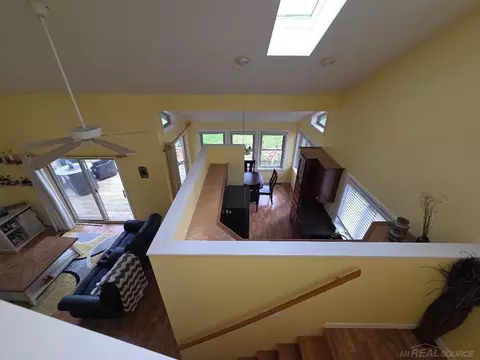 Other - 5700 Royal Ct, Butman, MI 48624 photo 4 of 14