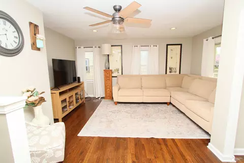 Other - 29656 Walnut, Flat Rock, MI 48134 photo 2 of 5