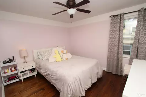 Other - 29656 Walnut, Flat Rock, MI 48134 photo 3 of 5