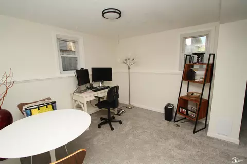 Other - 29656 Walnut, Flat Rock, MI 48134 photo 5 of 5