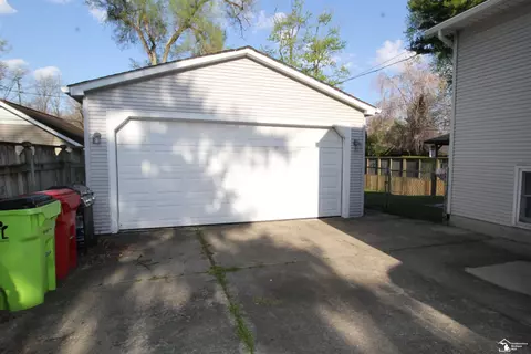 Other - 29656 Walnut, Flat Rock, MI 48134 photo 1 of 5