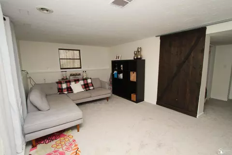 Living - 29656 Walnut, Flat Rock, MI 48134 photo 3 of 3