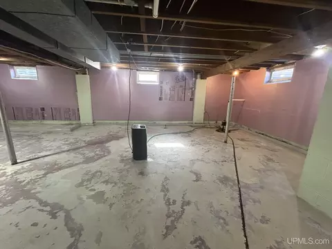 Other - e9506 Prospect Street, Munising, MI 49862 photo 9 of 14