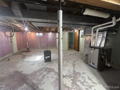 Other - e9506 Prospect Street, Munising, MI 49862 photo 7 of 14