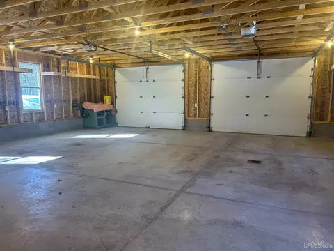 Other - e9506 Prospect Street, Munising, MI 49862 photo 12 of 14