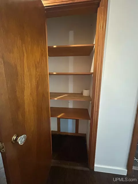Other - e9506 Prospect Street, Munising, MI 49862 photo 3 of 14