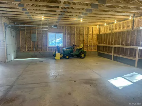 Other - e9506 Prospect Street, Munising, MI 49862 photo 14 of 14