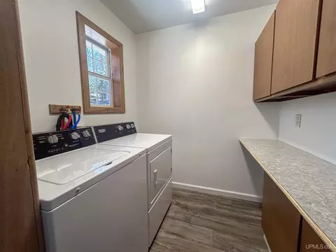 Other - e9506 Prospect Street, Munising, MI 49862 photo 2 of 14