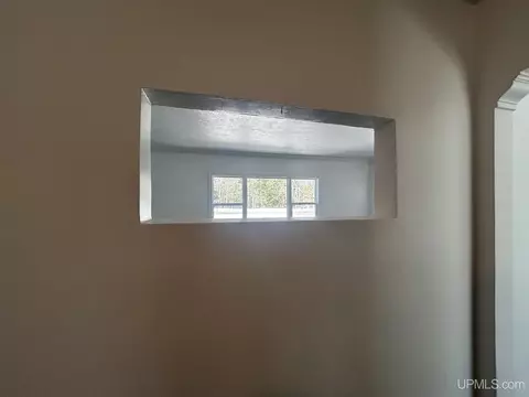 Entry Way - e9506 Prospect Street, Munising, MI 49862 photo 3 of 4
