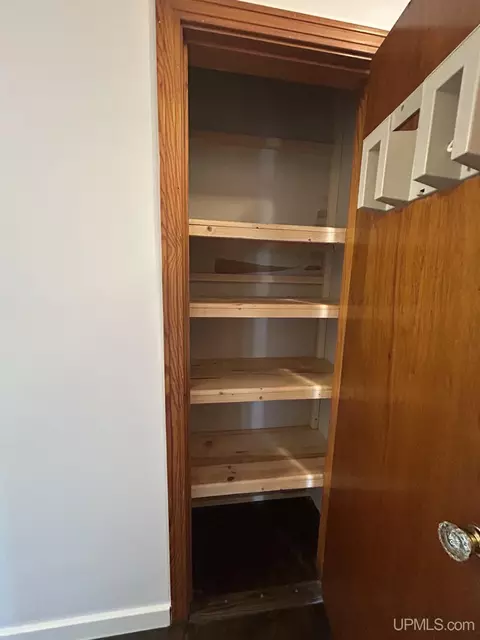 Other - e9506 Prospect Street, Munising, MI 49862 photo 4 of 14