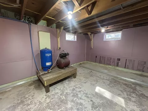 Other - e9506 Prospect Street, Munising, MI 49862 photo 5 of 14