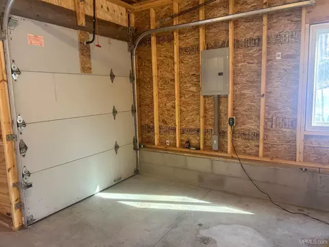 Other - e9506 Prospect Street, Munising, MI 49862 photo 13 of 14
