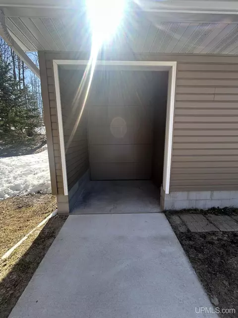 Other - e9506 Prospect Street, Munising, MI 49862 photo 11 of 14