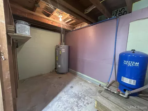 Other - e9506 Prospect Street, Munising, MI 49862 photo 6 of 14