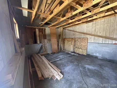Other - e9506 Prospect Street, Munising, MI 49862 photo 10 of 14