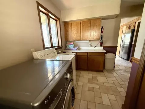 Other - 2926 West Riv, Gladwin, MI 48624 photo 5 of 6