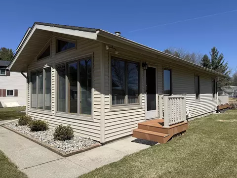 Other - 2926 West Riv, Gladwin, MI 48624 photo 3 of 6