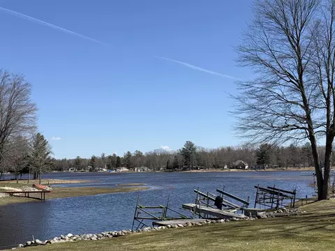 View/Area - 2926 West Riv, Gladwin, MI 48624 photo 1 of 2
