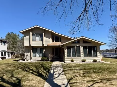 2926 West Riv, Gladwin, MI 48624