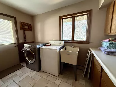 Other - 2926 West Riv, Gladwin, MI 48624 photo 4 of 6