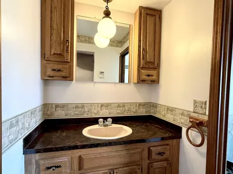 Bath - 2926 West Riv, Gladwin, MI 48624 photo 5 of 8