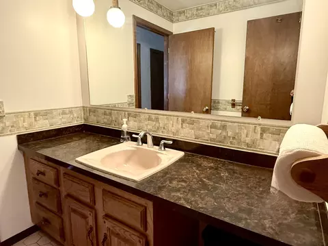 Bath - 2926 West Riv, Gladwin, MI 48624 photo 8 of 8