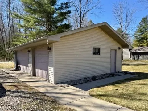 Other - 2926 West Riv, Gladwin, MI 48624 photo 6 of 6