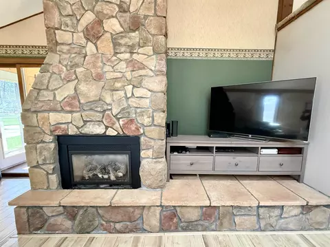 Living - 2926 West Riv, Gladwin, MI 48624 photo 6 of 6