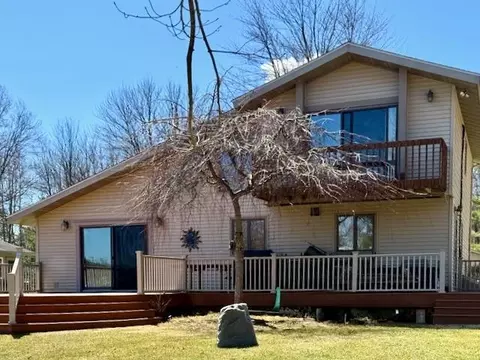 Other - 2926 West Riv, Gladwin, MI 48624 photo 1 of 6