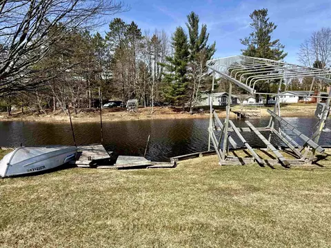 Other - 2926 West Riv, Gladwin, MI 48624 photo 2 of 6