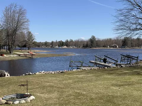 View/Area - 2926 West Riv, Gladwin, MI 48624 photo 2 of 2