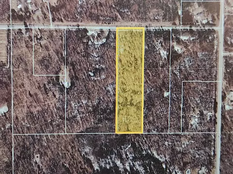 V/l W Howard, Beaverton, MI 48612