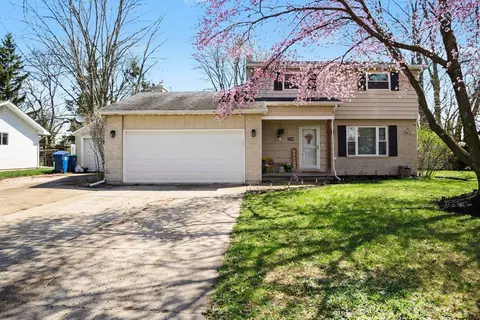 2740 Wexford, Saginaw, MI 48603