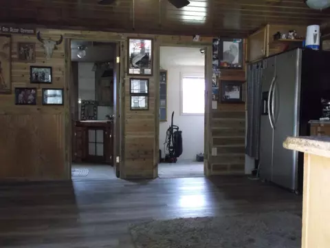 Entry Way - 992 Lake, Harrison, MI 48625 photo 1 of 2
