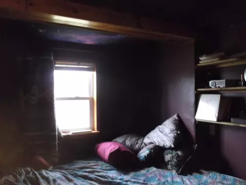 Bedroom - 992 Lake, Harrison, MI 48625 photo 1 of 2