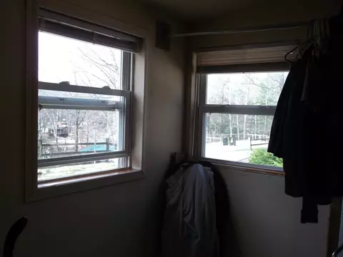 Other - 992 Lake, Harrison, MI 48625 photo 9 of 20