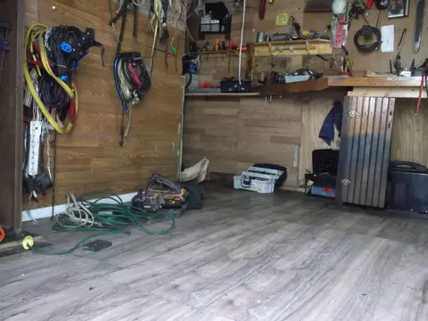 Other - 992 Lake, Harrison, MI 48625 photo 17 of 20