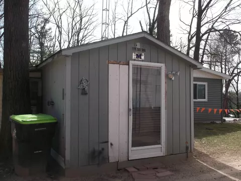 Other - 992 Lake, Harrison, MI 48625 photo 3 of 20
