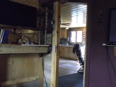 Other - 992 Lake, Harrison, MI 48625 photo 2 of 20