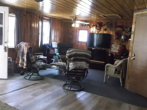 Living - 992 Lake, Harrison, MI 48625 photo 1 of 2