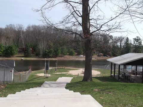 Other - 992 Lake, Harrison, MI 48625 photo 20 of 20