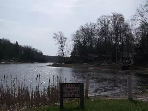 View/Area - 992 Lake, Harrison, MI 48625 photo 4 of 6