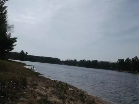 View/Area - 992 Lake, Harrison, MI 48625 photo 2 of 6