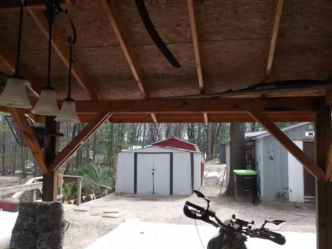 Other - 992 Lake, Harrison, MI 48625 photo 1 of 20