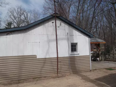 Other - 992 Lake, Harrison, MI 48625 photo 12 of 20