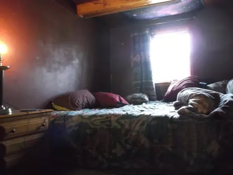 Bedroom - 992 Lake, Harrison, MI 48625 photo 2 of 2