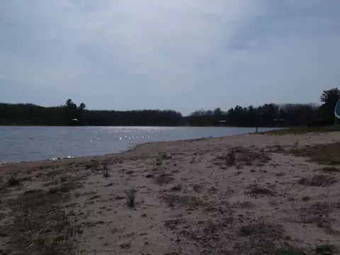 View/Area - 992 Lake, Harrison, MI 48625 photo 6 of 6