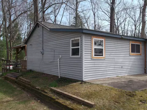 Other - 992 Lake, Harrison, MI 48625 photo 13 of 20