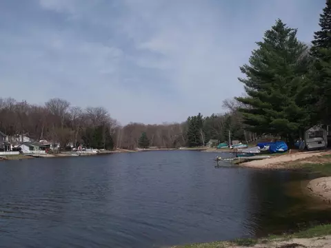 View/Area - 992 Lake, Harrison, MI 48625 photo 1 of 6
