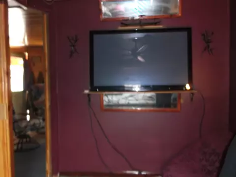 Other - 992 Lake, Harrison, MI 48625 photo 18 of 20